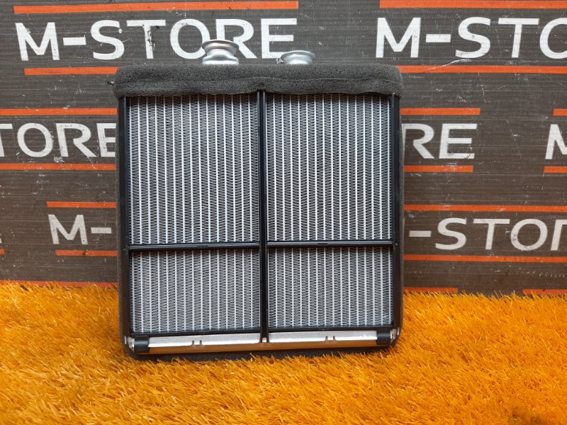 радиатор печки, 800 рублей, Красноярск