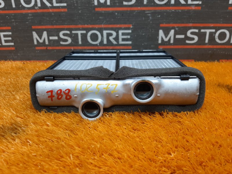 радиатор печки, 800 рублей, Красноярск