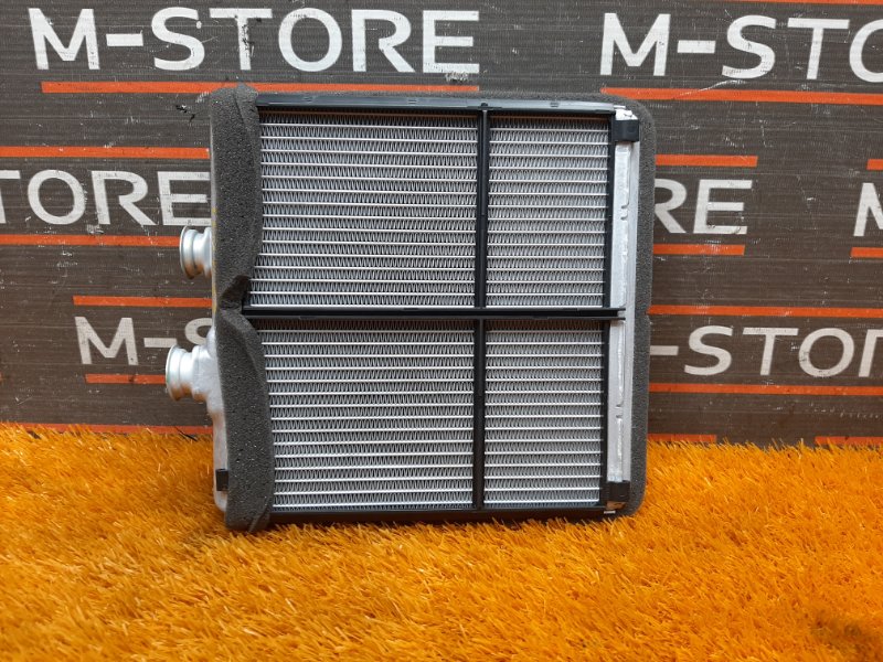 радиатор печки, 800 рублей, Красноярск