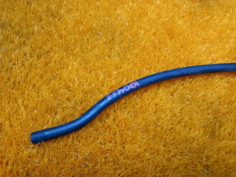 шланг омывателя, 350 рублей, Красноярск