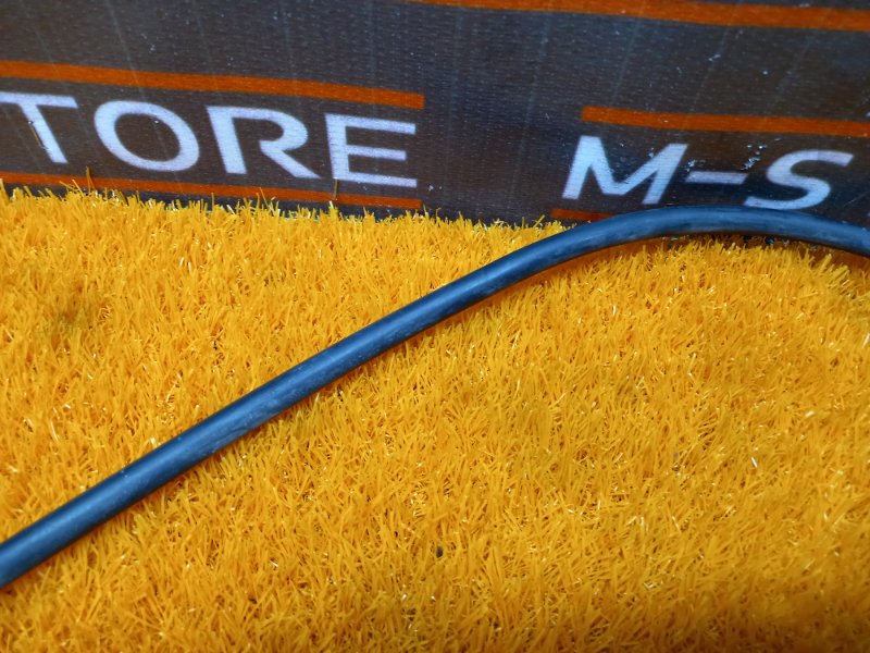 шланг омывателя, 350 рублей, Красноярск