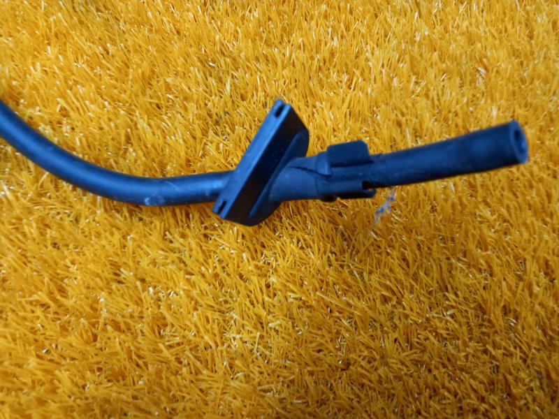 шланг омывателя, 350 рублей, Красноярск