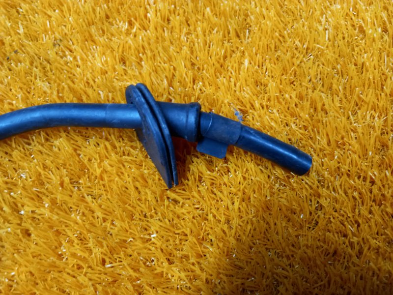 шланг омывателя, 350 рублей, Красноярск