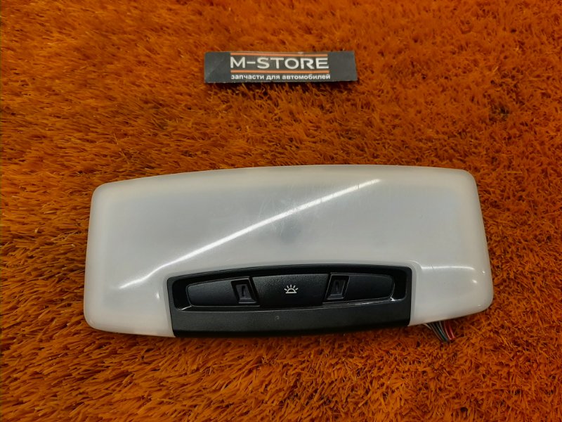 плафон освещения, 980 рублей, Красноярск