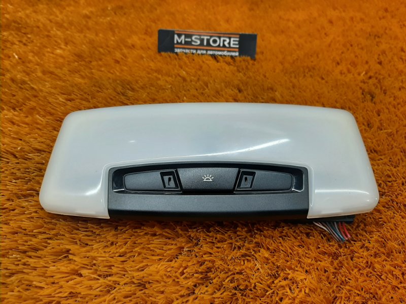 плафон освещения, 980 рублей, Красноярск