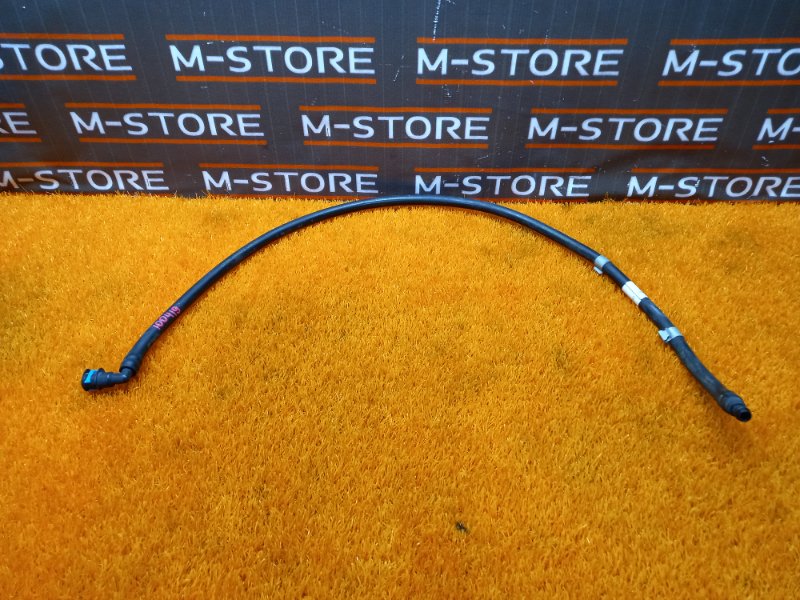 шланг омывателя, 350 рублей, Красноярск