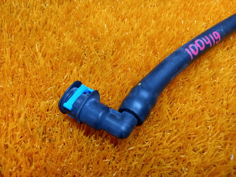 шланг омывателя, 350 рублей, Красноярск