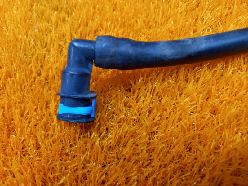 шланг омывателя, 350 рублей, Красноярск