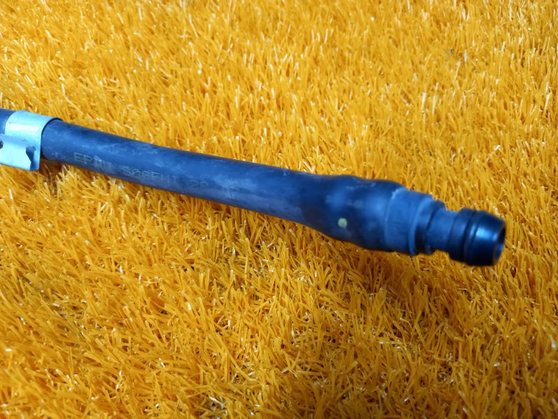 шланг омывателя, 350 рублей, Красноярск