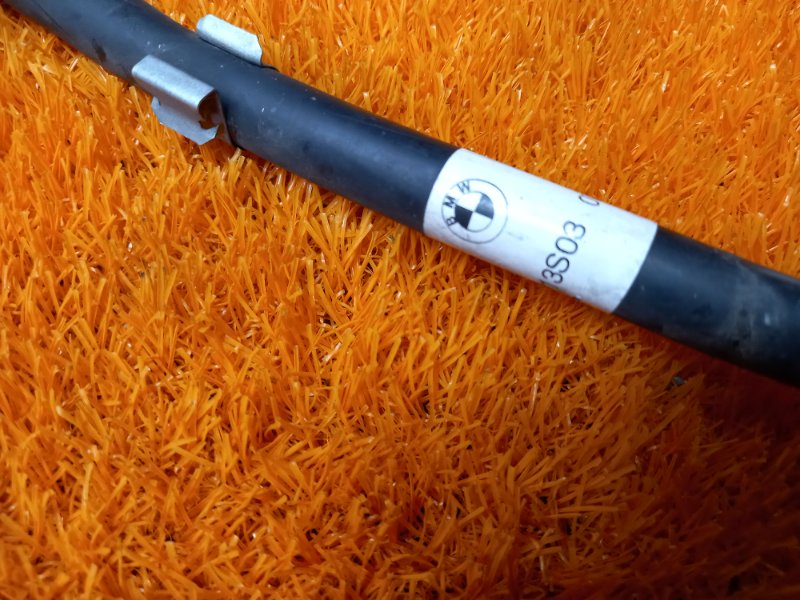 шланг омывателя, 350 рублей, Красноярск