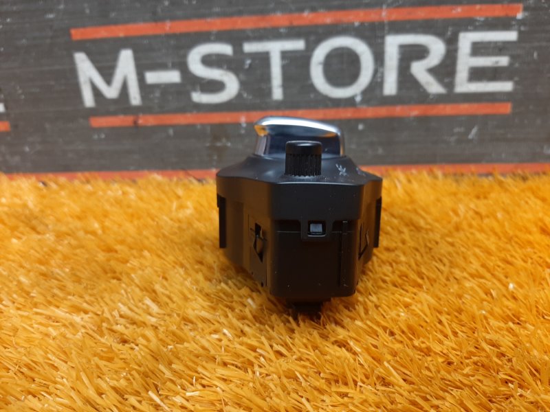 Переключатель света фар, 500 рублей, Красноярск