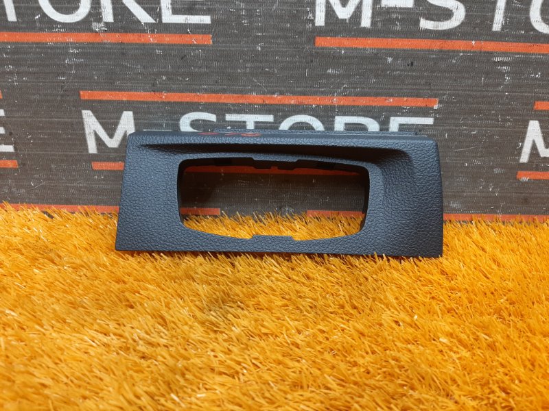 накладка панели, 300 рублей, Красноярск