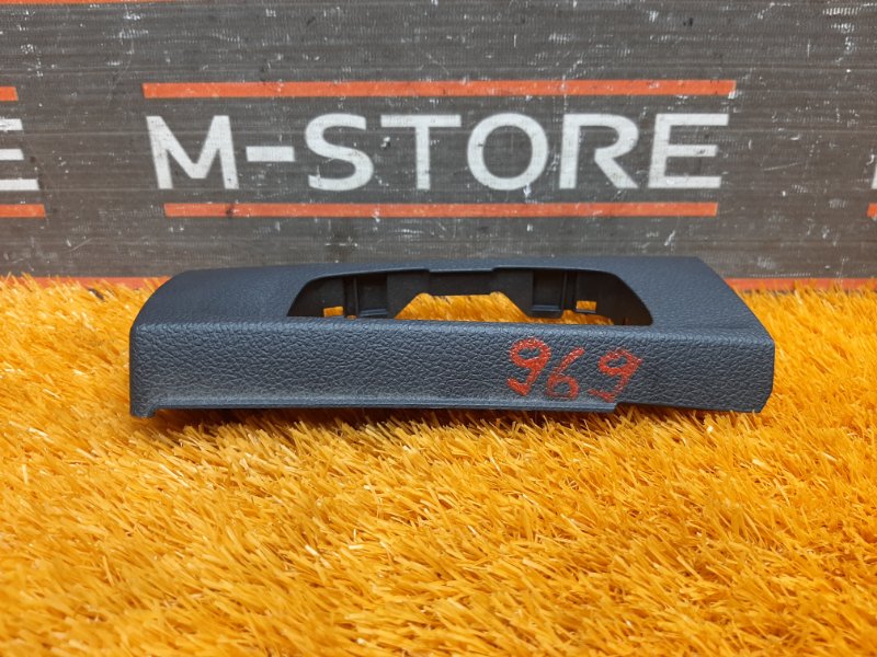 накладка панели, 300 рублей, Красноярск