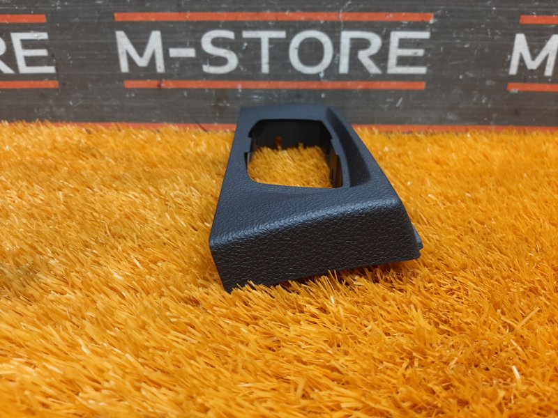 накладка панели, 300 рублей, Красноярск