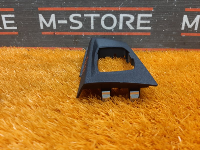 накладка панели, 300 рублей, Красноярск