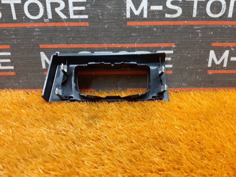 накладка панели, 300 рублей, Красноярск