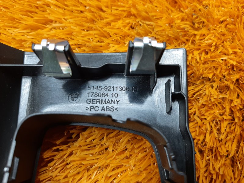 накладка панели, 300 рублей, Красноярск