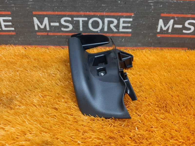 Направляющая ремня безопасности, 340 рублей, Красноярск