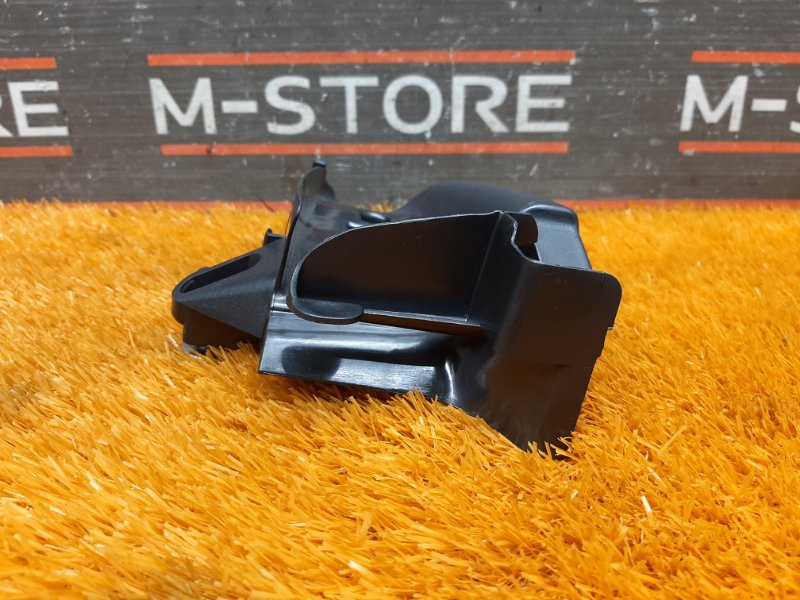 Направляющая ремня безопасности, 340 рублей, Красноярск