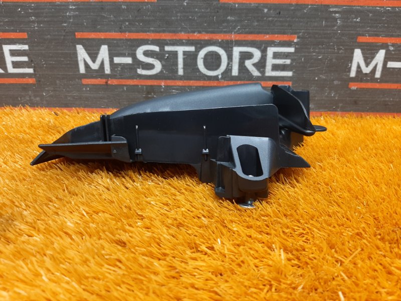 Направляющая ремня безопасности, 340 рублей, Красноярск