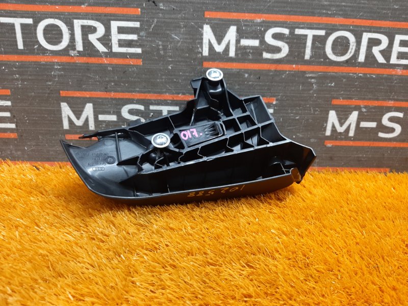 Направляющая ремня безопасности, 340 рублей, Красноярск