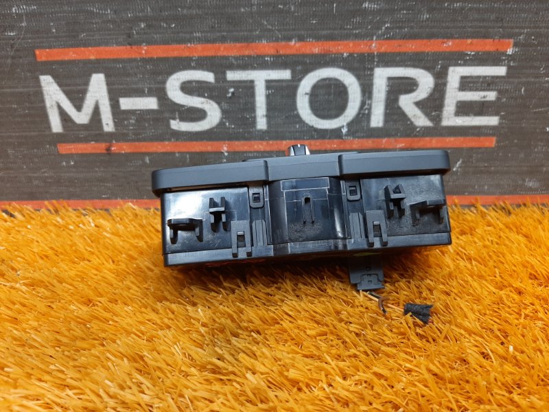 Переключатель света фар, 900 рублей, Красноярск