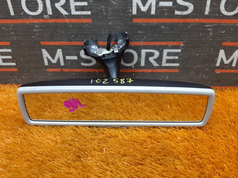 зеркало салона, 650 рублей, Красноярск