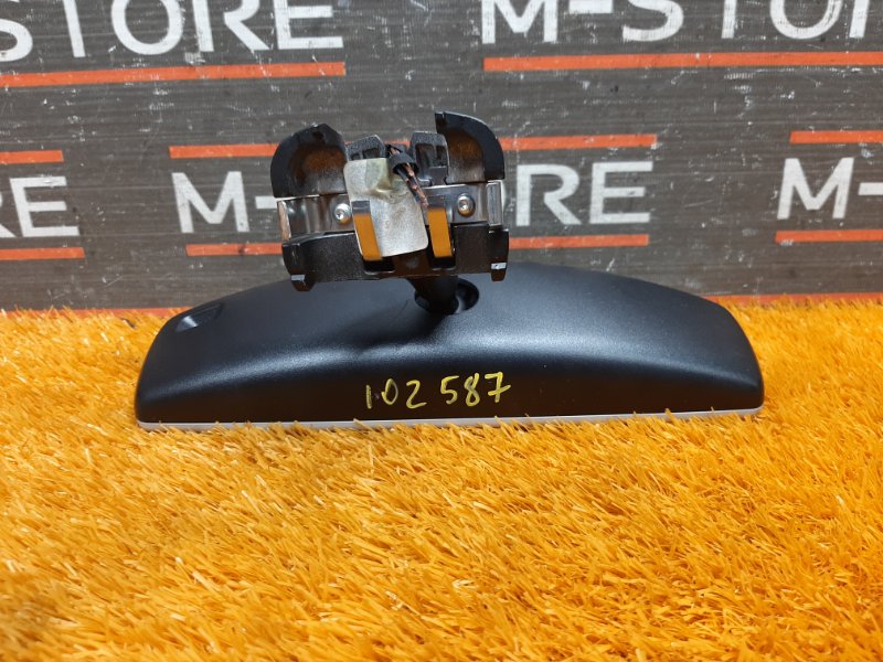 зеркало салона, 650 рублей, Красноярск