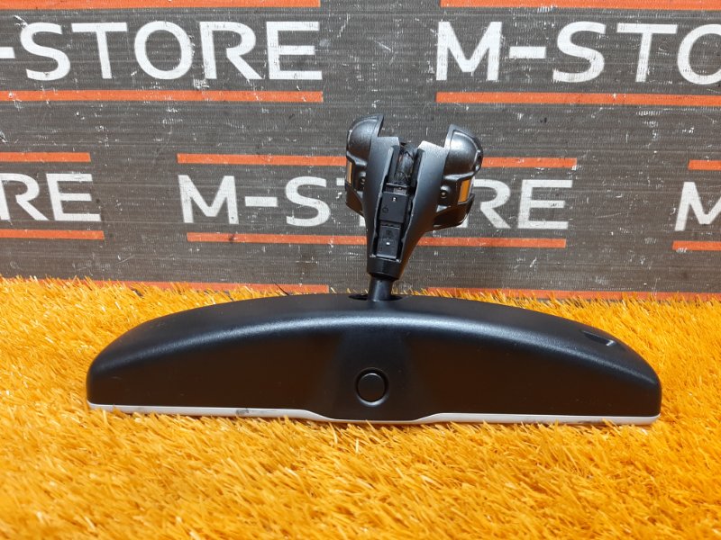 зеркало салона, 650 рублей, Красноярск