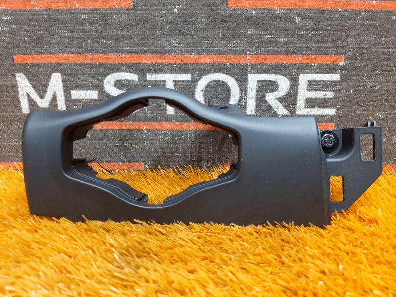 накладка панели, 340 рублей, Красноярск