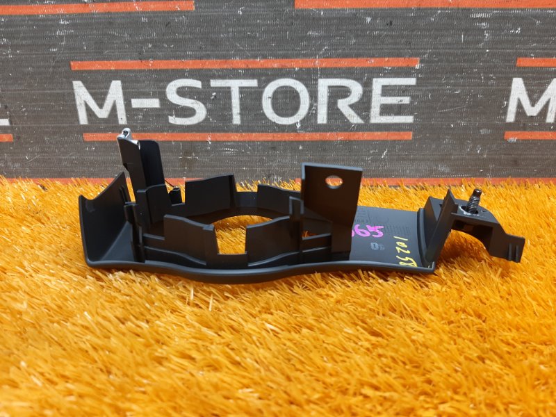 накладка панели, 340 рублей, Красноярск