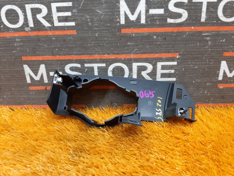 накладка панели, 340 рублей, Красноярск