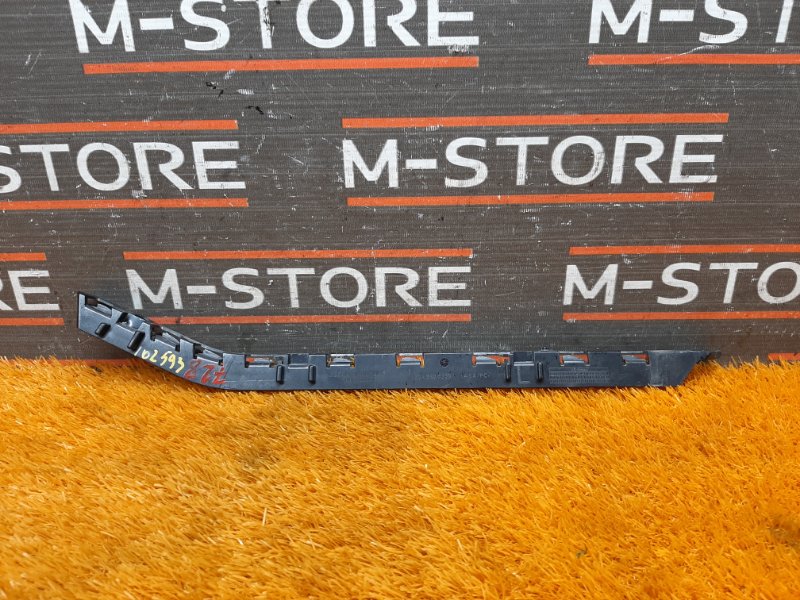 крепление бампера, 570 рублей, Красноярск