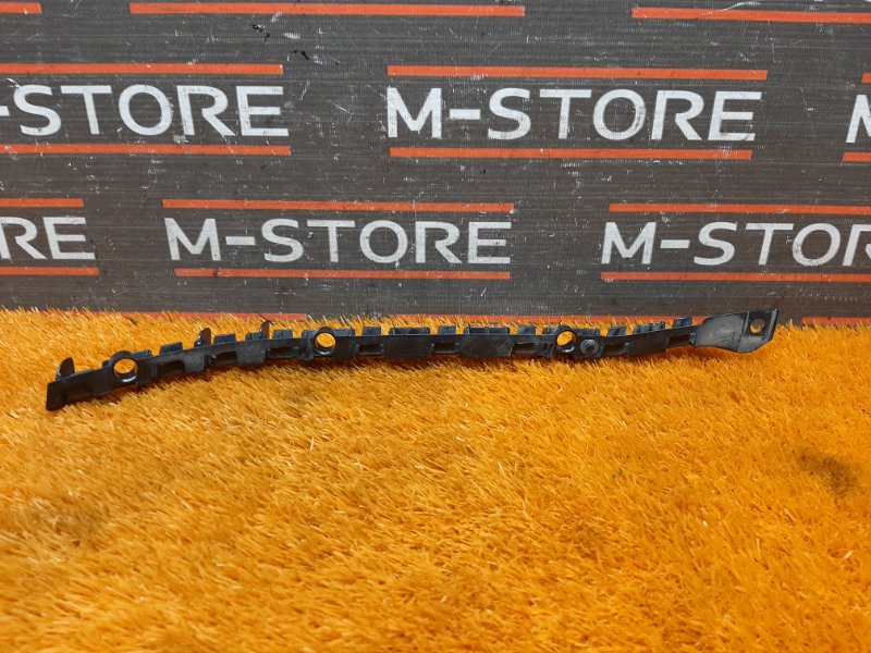 крепление бампера, 570 рублей, Красноярск