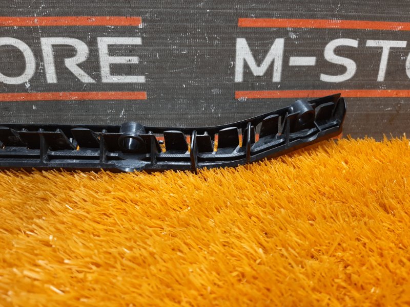 крепление бампера, 570 рублей, Красноярск