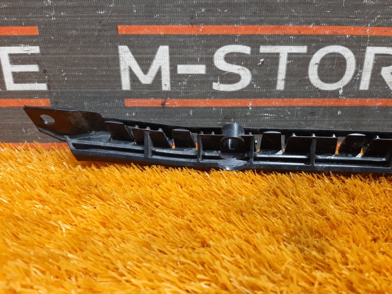 крепление бампера, 570 рублей, Красноярск