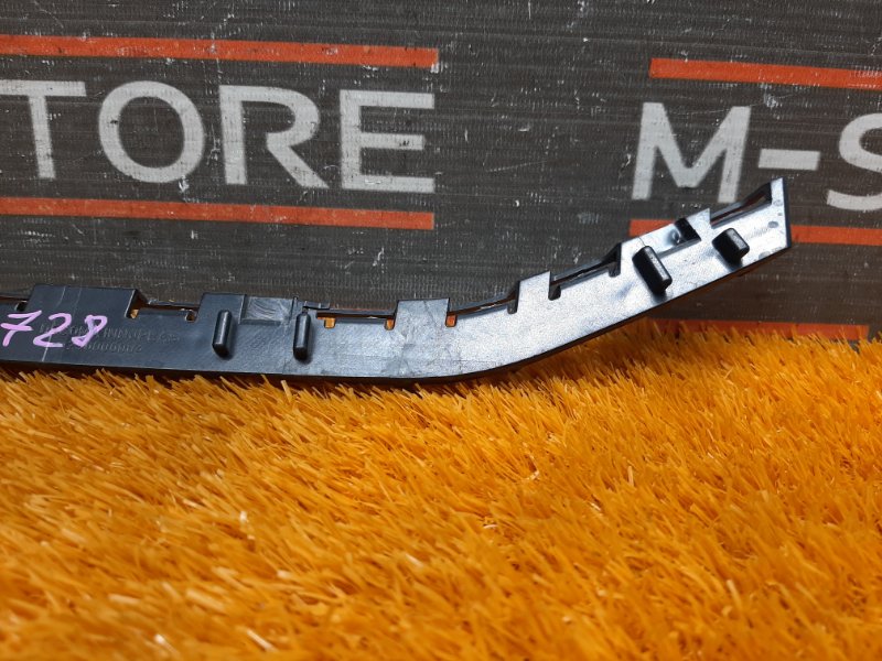 крепление бампера, 570 рублей, Красноярск