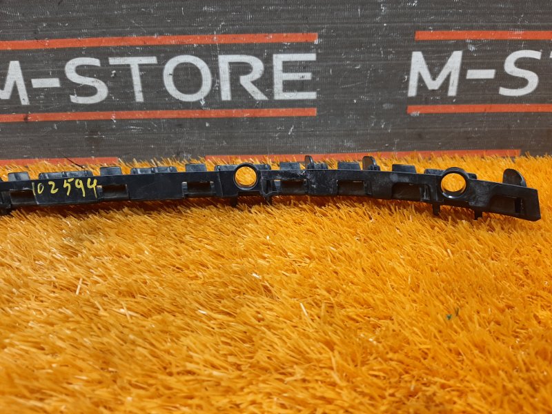 крепление бампера, 570 рублей, Красноярск