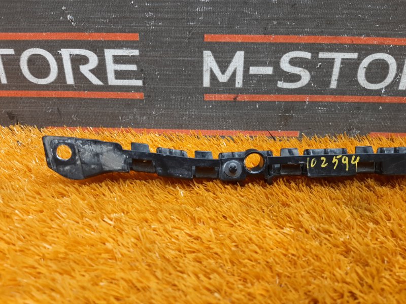 крепление бампера, 570 рублей, Красноярск