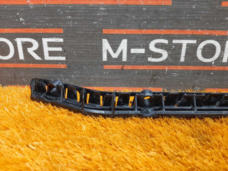 крепление бампера, 570 рублей, Красноярск