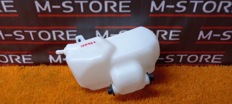 Бачок омывателя фар, 300 рублей, Красноярск