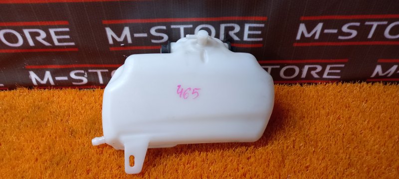 Бачок омывателя фар, 300 рублей, Красноярск