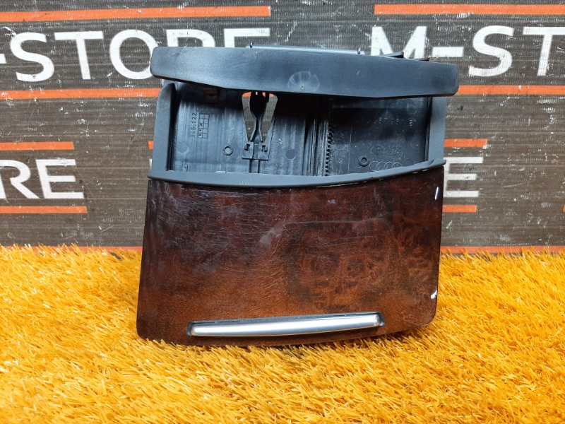 пепельница, 340 рублей, Красноярск