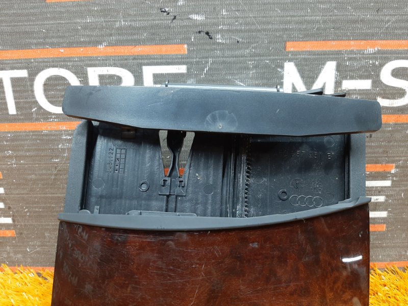 пепельница, 340 рублей, Красноярск