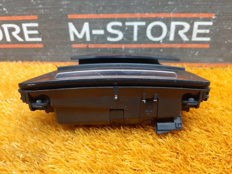 пепельница, 340 рублей, Красноярск