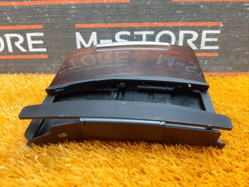 пепельница, 340 рублей, Красноярск