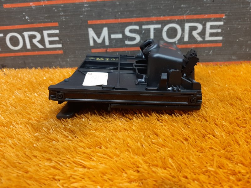 пепельница, 340 рублей, Красноярск