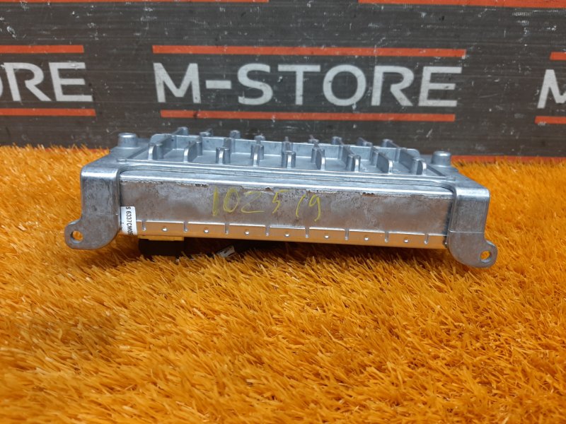 блок управления интерфейсом, 2370 рублей, Красноярск