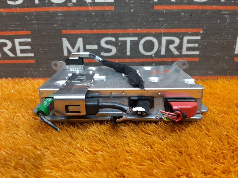 блок управления интерфейсом, 2370 рублей, Красноярск