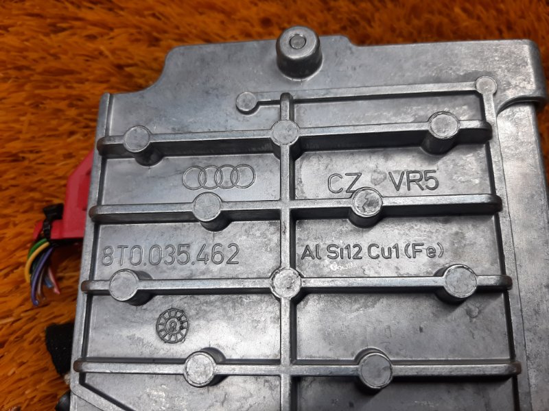 блок управления интерфейсом, 2370 рублей, Красноярск